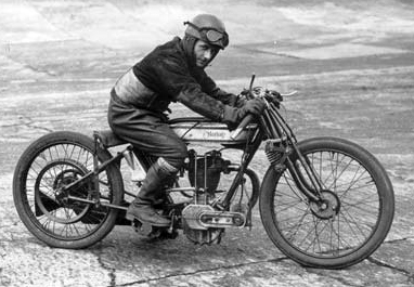 1936